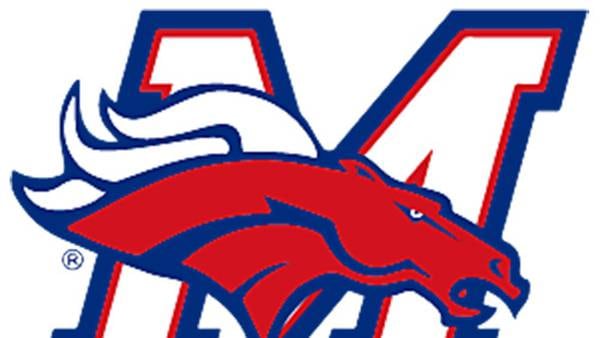 Morrison’s 23rd Athletic Hall of Fame class to induct 3 athletes, 1 team Sept. 19