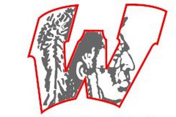 Woodland boys basketball starts fast, defeats Leland: The Times Tuesday Roundup