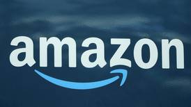 Pot users welcome: Amazon won’t test jobseekers for cannabis