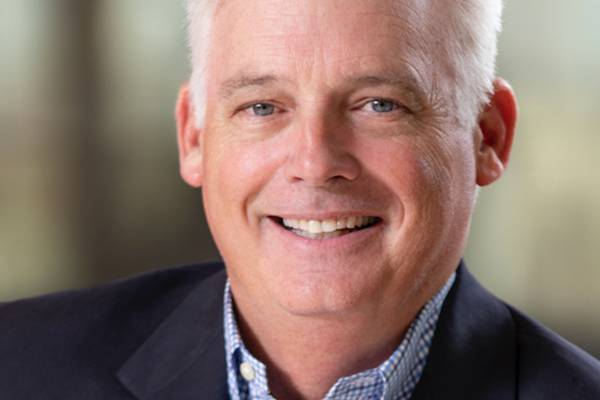 2026 Election Questionnaire: Martin McLaughlin, State Representative, 52nd District