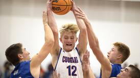 Sauk Valley boys basketball IHSA postseason storylines