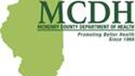 McHenry County child dies from RSV; first pediatric death from the respiratory virus this season 
