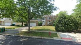 Single-family home sells for $705,113 in Plainfield