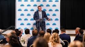 Kankakee County’s story not written by its worst moments  