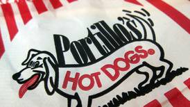 Support MS Society at upcoming fundraiser at Sycamore Portillo’s 