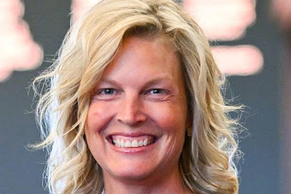 2026 Election Questionnaire: Tony McCombie, State Representative, District 89