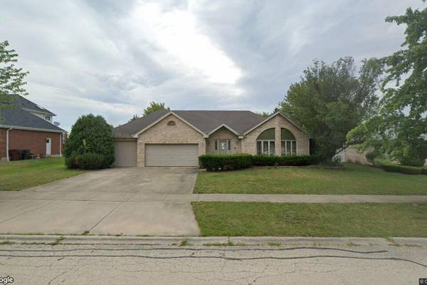 What were the best deals for residential properties in Will County the week of Feb. 9?