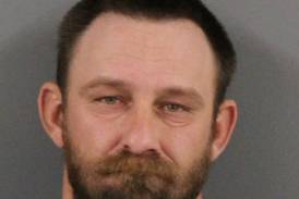 Whiteside County sex assault, abuse trial delayed as prosecution claims possible new evidence