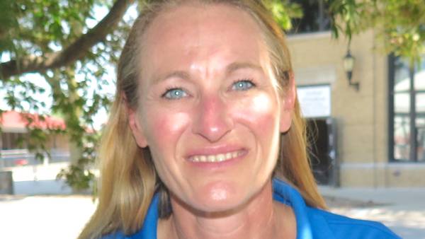 Data shows value of Illinois livestock industry