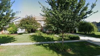 Four-bedroom house sells for $567,000 in Batavia