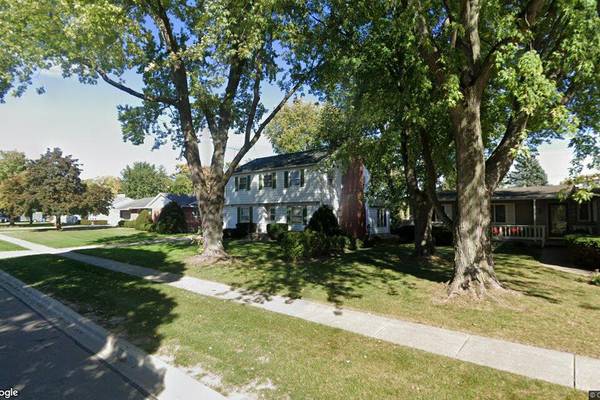 Homes at or under $700,000 in DeKalb County, Jan. 26 to Feb. 1