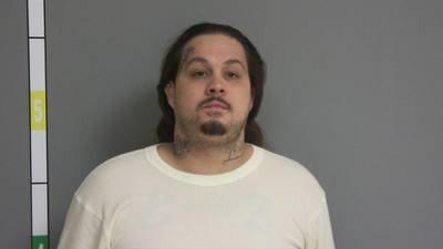 Charges filed in Ottawa crash that killed Naperville mom