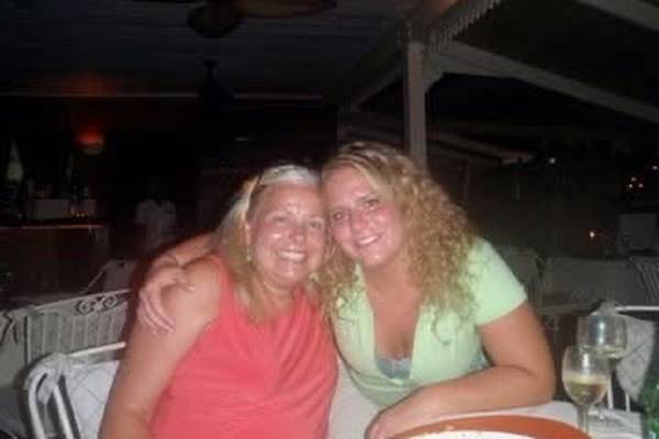 State’s attorney seeks new information in death of Sleepy Hollow woman, 19, reclassified as homicide