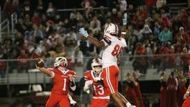 2025 IHSA football schedule release: The Times area’s top games to watch, week by week