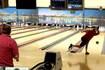 Best bowling alleys, family recreation for indoor winter fun 