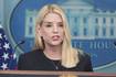 Trump administration seeks release of Epstein grand jury records but not Justice Department files