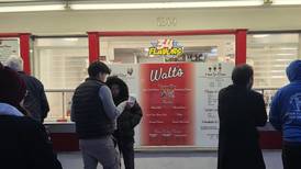 Listen: Will County’s 5 most-read stories this week, March 1-7