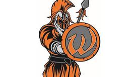 Lincoln-Way West girls soccer beats Reavis: The Herald-News Thursday Roundup