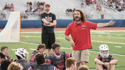 2025 Northwest Herald boys lacrosse season preview capsules