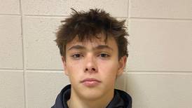 Hinsdale Central falls in OT to Guilford in Hoops for Healing championship