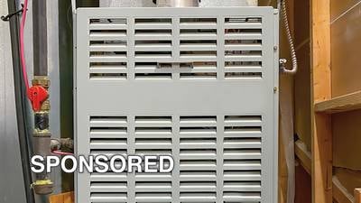 Updating Your Home’s HVAC System: When is it Necessary?