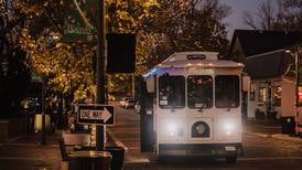 Holiday Sneak Peek returns to downtown Batavia Nov. 6