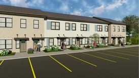 Johnsburg sees more rental housing interest from developers