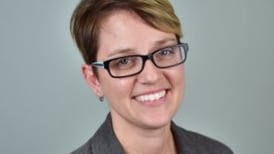 2025 Election Questionnaire: Heather Martin, Oswego District 308 Board of Education