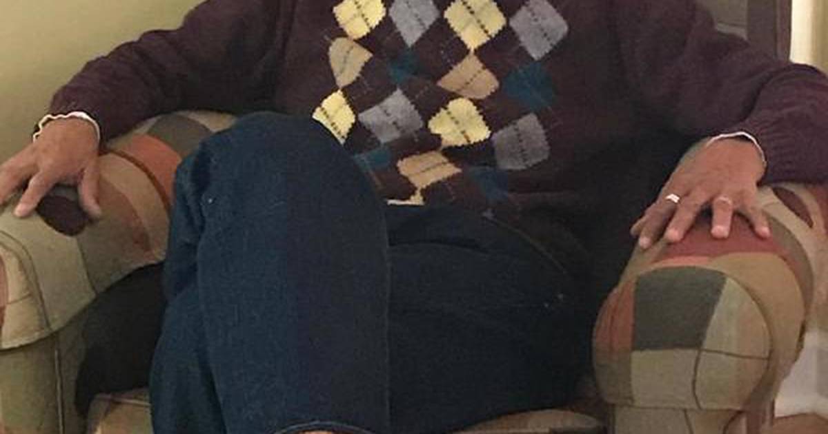 LocalLit Author Spotlight: Janice Bruce Hightower of Yorkville – Shaw Local