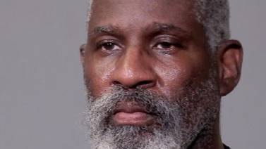 Joliet man fatally shot outside residence; police say suspect in custody