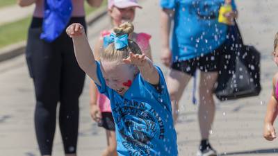 Sauk Valley Views: Photos of the Week June 27-July 3, 2025