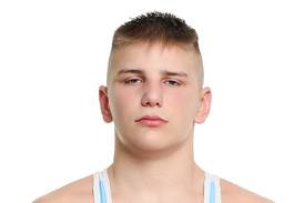 Three McHenry County athletes qualify for championship matches: Friday’s IHSA state boys wrestling roundup