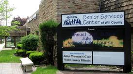 Senior Services of Will County appoints new executive director