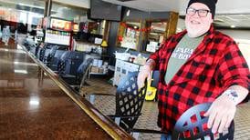 Savanna ‘Papa’ thriving in first year as restaurant owner