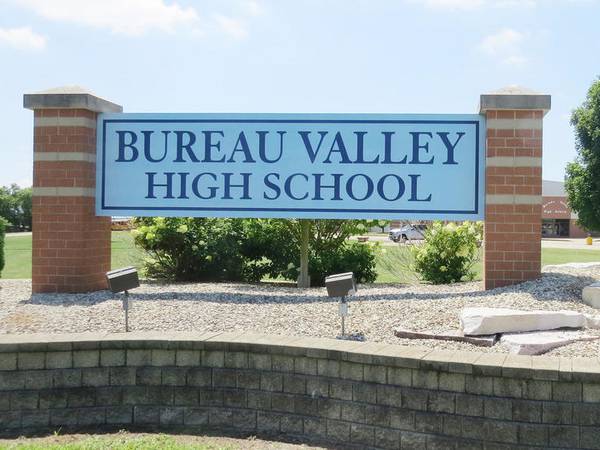 Bureau Valley School District announces new reading program and adjusts Return to Learn plan