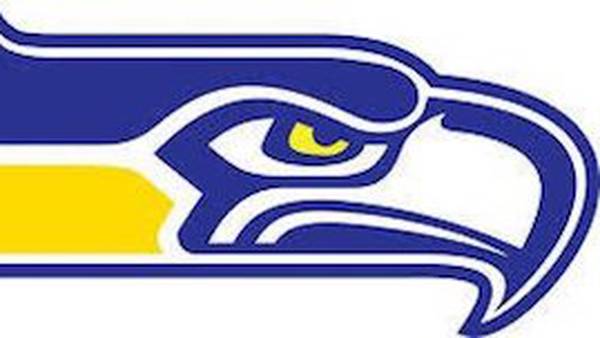 DuPec’s touchdown with 59.5 seconds left beats Johnsburg 18-13 in 3A