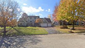 How much did the 10 most expensive homes sell for in McHenry County, Jan. 26 to Feb. 1?