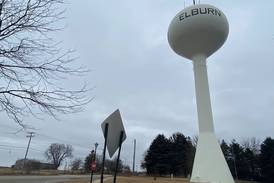 Elburn to retest water after PFAS ‘forever chemical’ detected
