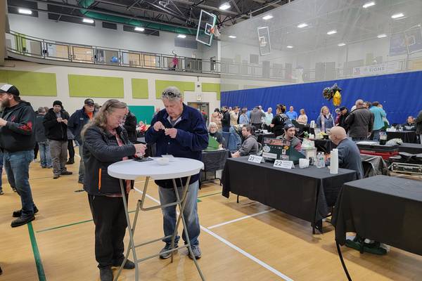 Sycamore’s Fire & Ice Fest, chili cook-off return Jan. 24 