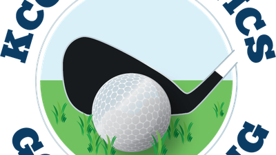 KCC Athletics sponsoring golf outing