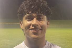 Boys soccer: La Salle-Peru’s Brayan Gonzalez nets late game-winner against Ottawa