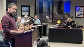 Sycamore Chamber gets $40K from city for visitor attraction, business growth