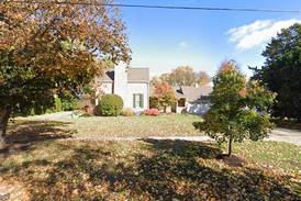 Residential home sells in Crystal Lake for $535,000