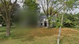 Barrington: Single-family home goes for $1.3 million