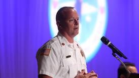 Joliet officials point to sharp decline in suicides in city