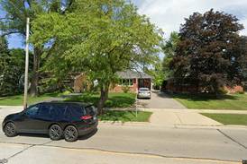 Single-family home in Villa Park sells for $410,000