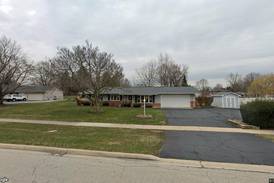 Week of April 20: Best residential property deals in DuPage / Cook County