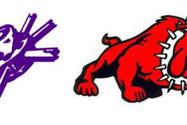 Rochelle bounces back with victory at Streator