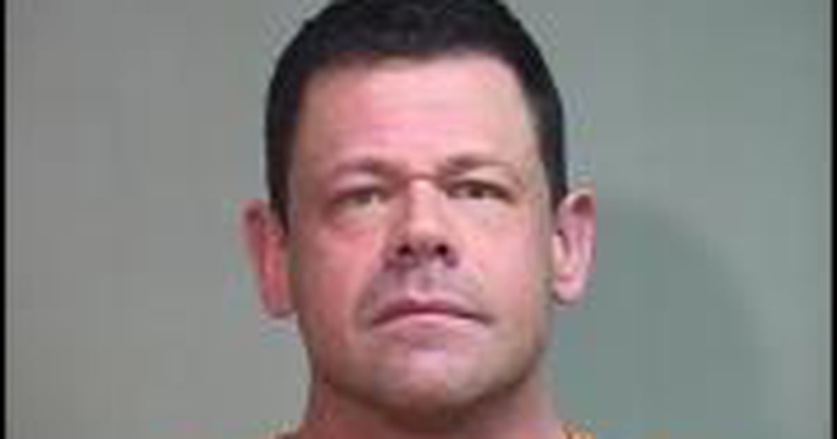 Man convicted of killing wife years ago released after domestic battery ...