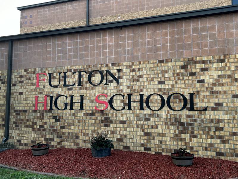 River Bend School District seeks public input on facility upgrades